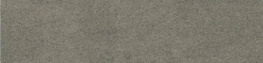 Керамогранит Cinca Basaltina Bronze L Rect. 8784, цвет серый, поверхность лаппатированная, прямоугольник, 240x990