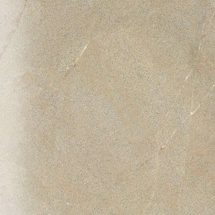 Керамогранит La Fabbrica Dolomiti Sabbia Liscio Lapp. Rett. 86049, цвет бежевый, поверхность лаппатированная, квадрат, 600x600