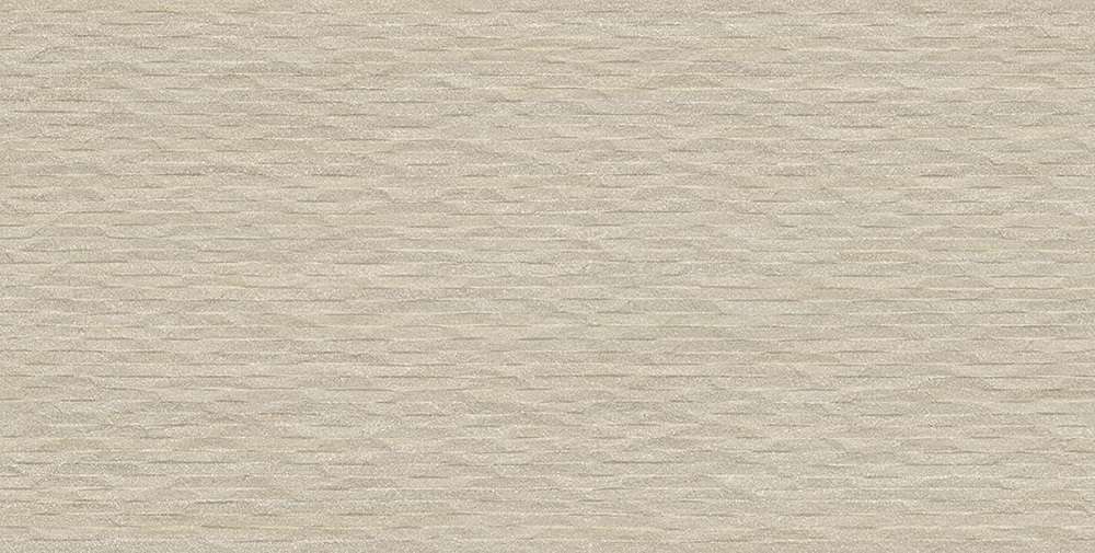 Керамогранит Ergon Elegance Pro Mural Sand Naturale EK0L, цвет бежевый, поверхность матовая рельефная, прямоугольник, 600x1200