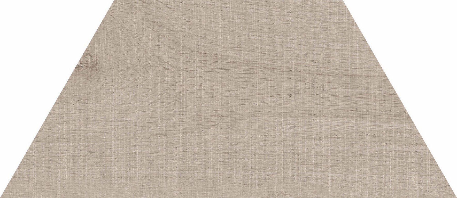 Керамогранит ABK Wood Sand Trapezio PF60001098, цвет бежевый, поверхность матовая, , 300x600