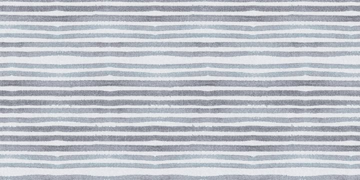 Керамогранит Aparici Tex Grey Pattern Natural, цвет серый, поверхность матовая, прямоугольник, 498x996