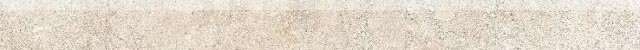 Бордюры Piemme Castlestone Battiscopa Almond Nat. Ret. 00200, цвет бежевый, поверхность матовая, прямоугольник, 70x900