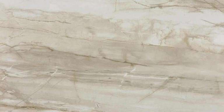 Керамогранит Kutahya Arven, цвет серый, поверхность полированная, прямоугольник, 600x1200