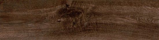 Керамогранит RHS Rondine Tabula Chocolate J84309, цвет коричневый, поверхность матовая, прямоугольник, 150x610