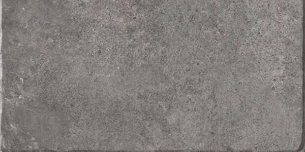 Керамогранит Cir Recupera Cotto Grafite 1050677, цвет серый тёмный, поверхность матовая, прямоугольник, 200x400