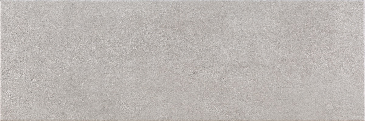 Керамическая плитка Pamesa Dosso Greige, цвет серый, поверхность матовая, прямоугольник, 250x750