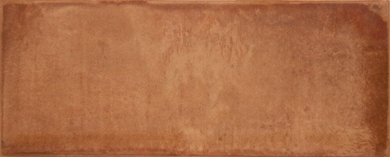 Керамическая плитка Cifre Montblanc Brown, цвет коричневый, поверхность глянцевая, прямоугольник, 200x500