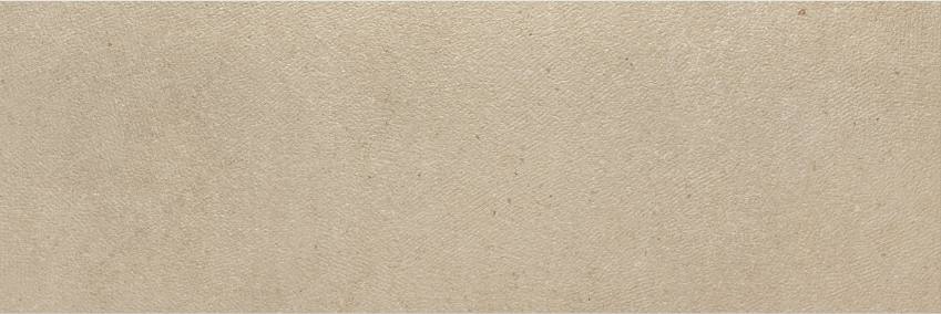 Керамическая плитка Benadresa Avenue Nuez, цвет коричневый, поверхность матовая, прямоугольник, 300x900