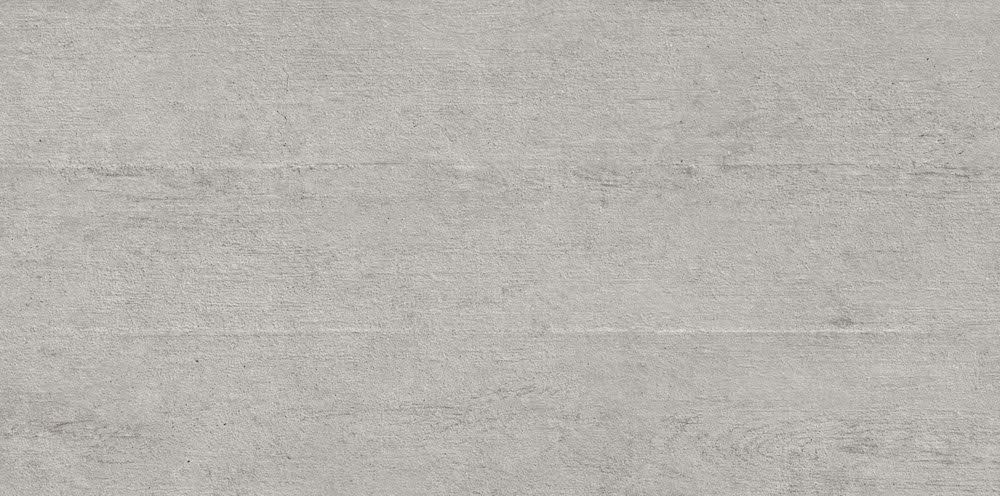 Керамогранит Vives Bunker-R Gris, цвет серый, поверхность матовая, прямоугольник, 593x1193
