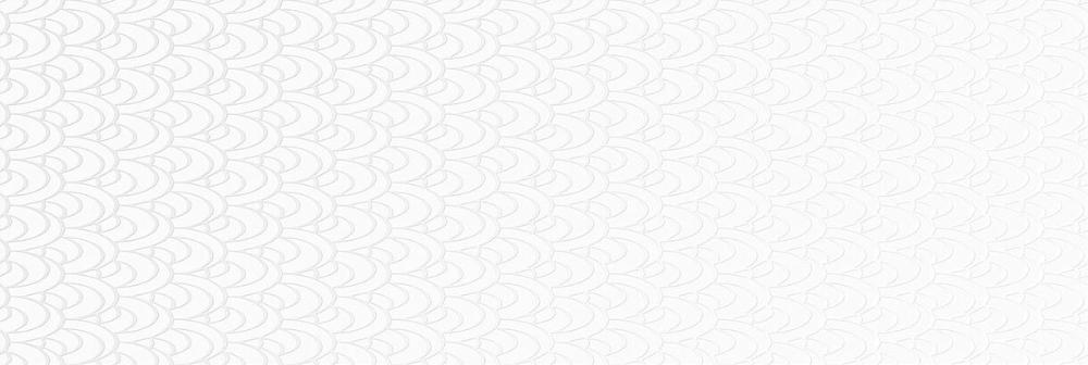 Керамическая плитка Ceramique Imperiale Плитка Настенная Ирисы Белый 00-00-5-17-00-00-310, цвет белый, поверхность глянцевая, прямоугольник, 200x600