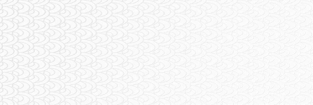 Керамическая плитка Ceramique Imperiale Плитка Настенная Ирисы Белый 00-00-5-17-00-00-310, цвет белый, поверхность глянцевая, прямоугольник, 200x600