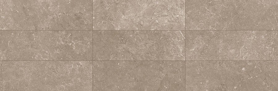 Керамическая плитка Panaria Prime Stone Preinc. Greige Prime PB2PM35, цвет коричневый, поверхность матовая, прямоугольник, 200x600