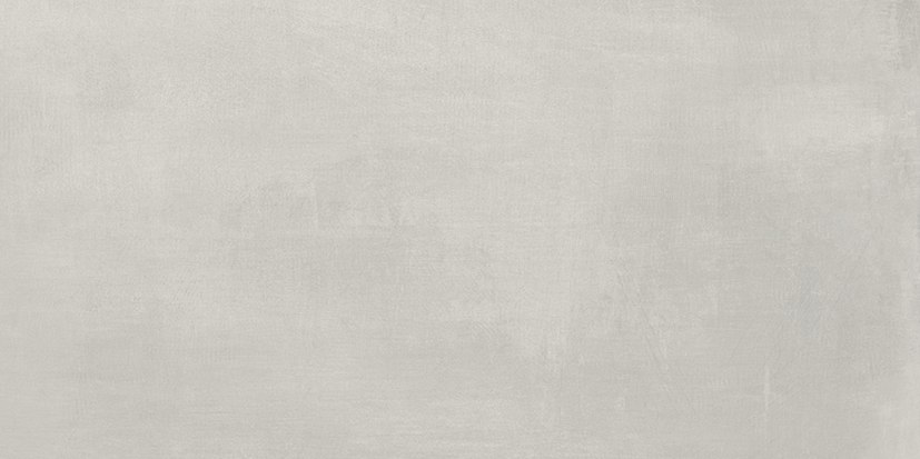 Керамическая плитка Eurotile Rhythm 171, цвет серый, поверхность матовая, прямоугольник, 300x600