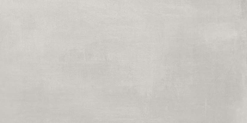 Керамическая плитка Eurotile Rhythm 171, цвет серый, поверхность матовая, прямоугольник, 300x600