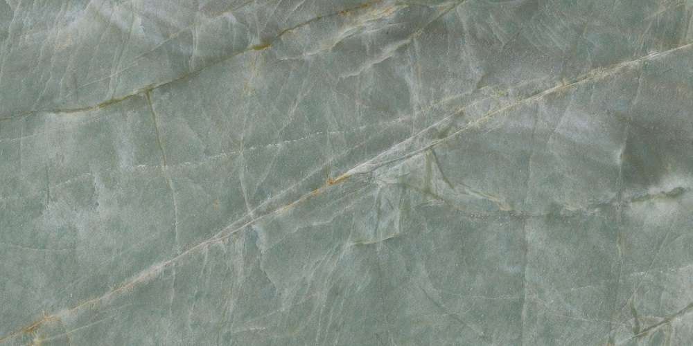 Керамогранит Roca Marble Topazio R Pulido, цвет серый, поверхность лаппатированная, прямоугольник, 600x1200