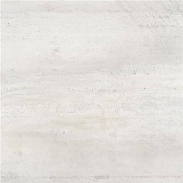 Керамогранит STN Ceramica Acier White Mt Rect, цвет белый, поверхность матовая, квадрат, 1000x1000