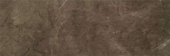 Керамическая плитка Grespania Palace 90 Pulpis, цвет коричневый, поверхность полированная, прямоугольник, 300x900