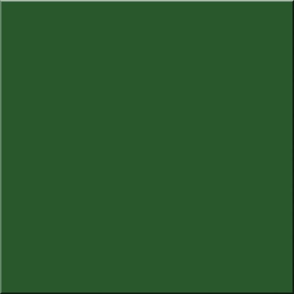 Керамогранит Уральский гранит Уральская Палитра UP073 Matt, цвет зелёный, поверхность матовая, квадрат, 600x600