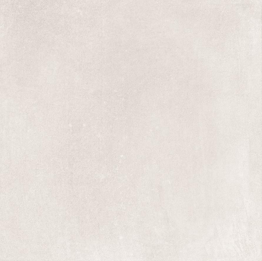 Керамогранит Cifre Adobe Ivory, цвет бежевый, поверхность матовая, квадрат, 200x200
