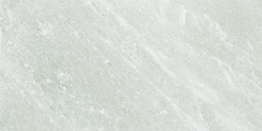 Керамогранит Provenza Salt Stone Green Emerald Lappato ELTK, цвет серый, поверхность лаппатированная, прямоугольник, 600x1200