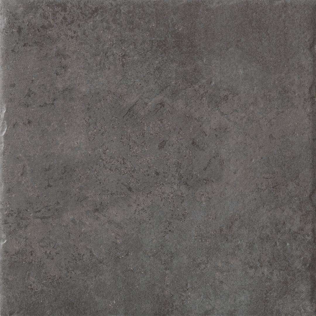 Керамогранит Settecento Ciment Grigio Grip 152051, цвет серый, поверхность матовая противоскользящая, квадрат, 480x480