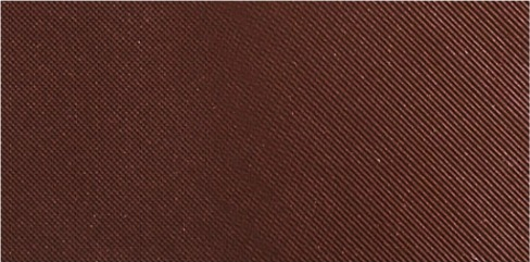Керамогранит Cinca Illusion Rubi 8453, цвет коричневый, поверхность матовая, прямоугольник, 300x600