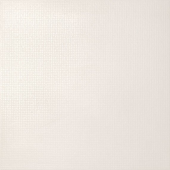 Керамогранит Maciej Zien Sant Marti 1A, цвет белый, поверхность лаппатированная, квадрат, 448x448