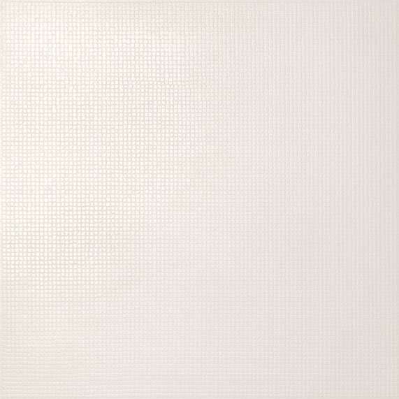 Керамогранит Maciej Zien Sant Marti 1A, цвет белый, поверхность лаппатированная, квадрат, 448x448