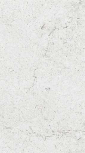 Керамическая плитка Cinca Genesis Grey 3033, цвет серый, поверхность матовая, прямоугольник, 250x450