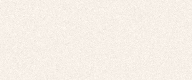 Широкоформатный керамогранит Levantina Basic Neu (Толщина 5мм), цвет бежевый, поверхность матовая, прямоугольник, 3000x1000