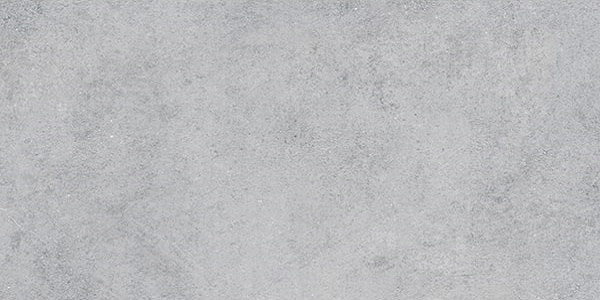 Керамогранит Гранитея G341-Taganay Elegant Matt., цвет серый, поверхность матовая, прямоугольник, 600x1200
