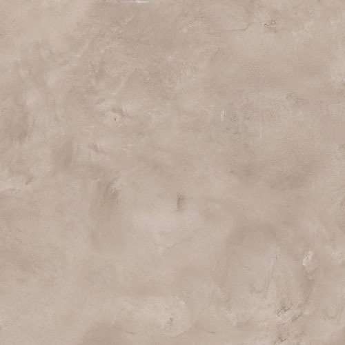Керамогранит Marca Corona Terra Grigio 0078, цвет серый, поверхность матовая, квадрат, 200x200