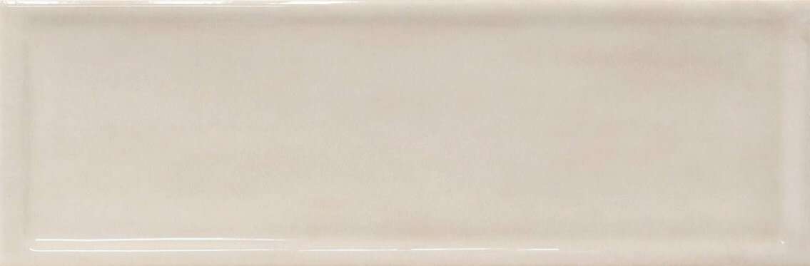 Керамическая плитка Cifre Titan Ivory, цвет слоновая кость, поверхность глянцевая, прямоугольник, 100x305