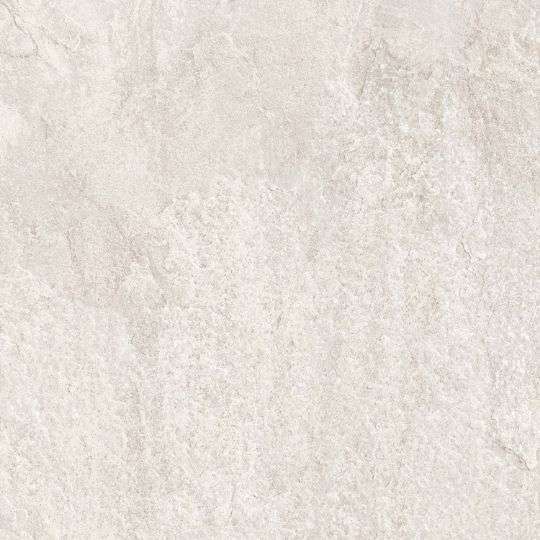 Керамогранит Cifre Mirambel Ivory Rect. Porcelanico, цвет бежевый, поверхность матовая, квадрат, 750x750