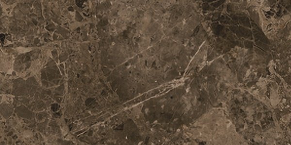 Керамогранит Гранитея G244-Kirety Brown Matt., цвет коричневый, поверхность матовая, прямоугольник, 600x1200