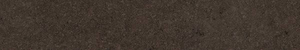 Керамогранит Cisa Evoluzione Moka Rett., цвет коричневый, поверхность матовая, прямоугольник, 200x1200
