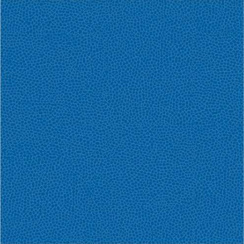 Керамогранит Cinca Mirage Blue 8552, цвет синий, поверхность матовая, квадрат, 330x330