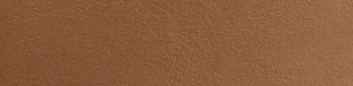 Керамогранит Керамика будущего Декор SR Брикс, цвет коричневый, поверхность структурированная, прямоугольник, 295x1200