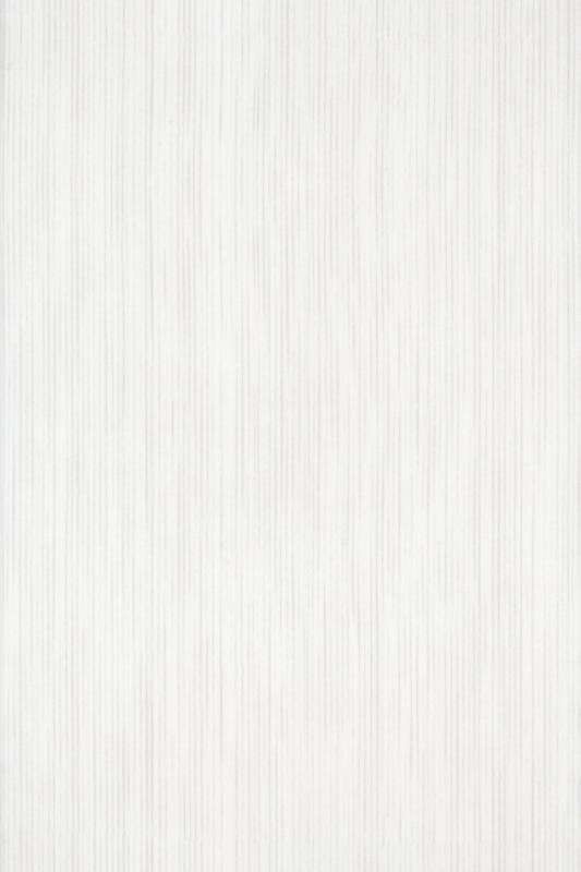 Керамическая плитка Terracotta Плитка Alba Светлая, цвет белый, поверхность глянцевая, прямоугольник, 200x300
