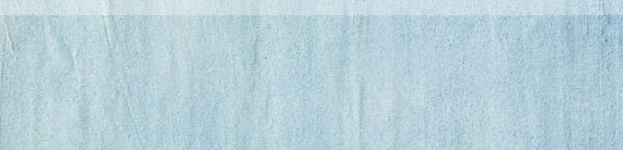 Бордюры Savoia Cotto Mediterraneo Blu Battiscopa SBT3396, цвет голубой, поверхность матовая, прямоугольник, 80x330