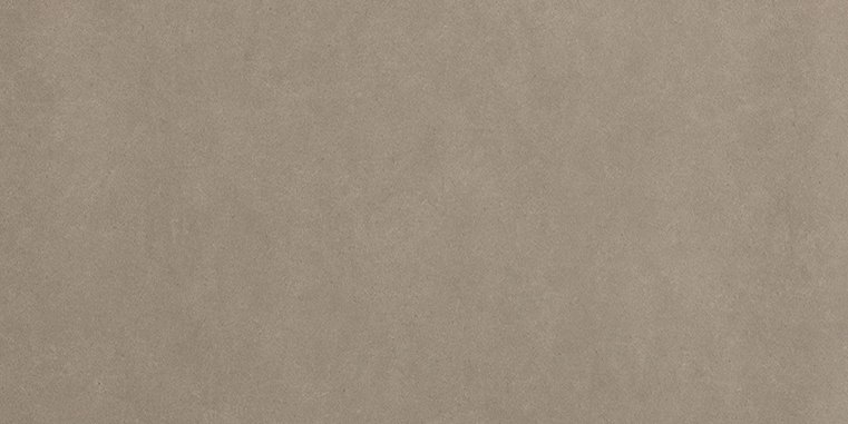 Керамогранит Fap Sheer Taupe Matt R10 fPCE, цвет коричневый, поверхность матовая, прямоугольник, 300x600