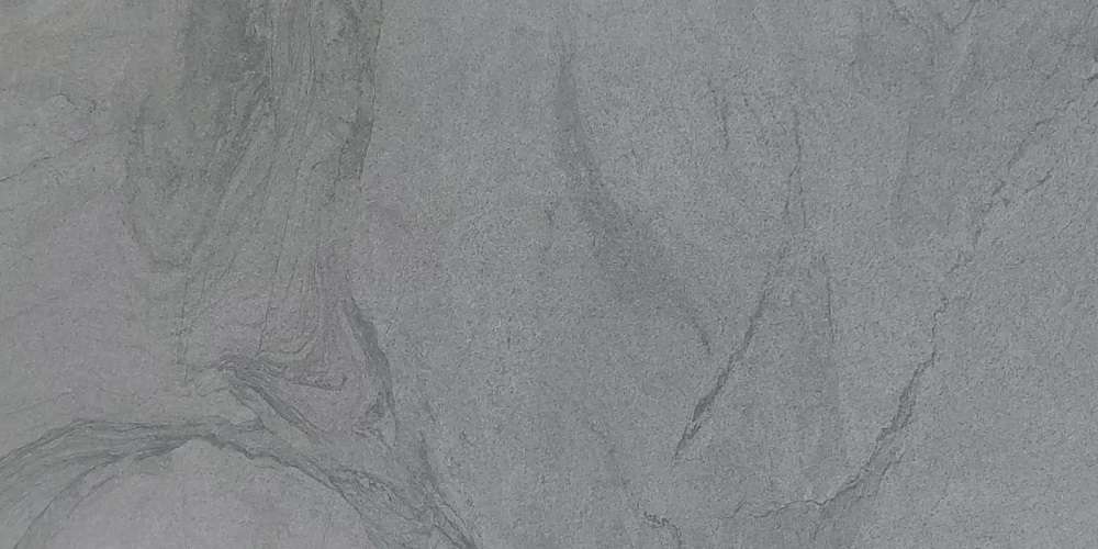 Керамогранит Usak Seramik Arena Grey Granuled Sugar, цвет серый, поверхность сатинированная, прямоугольник, 600x1200