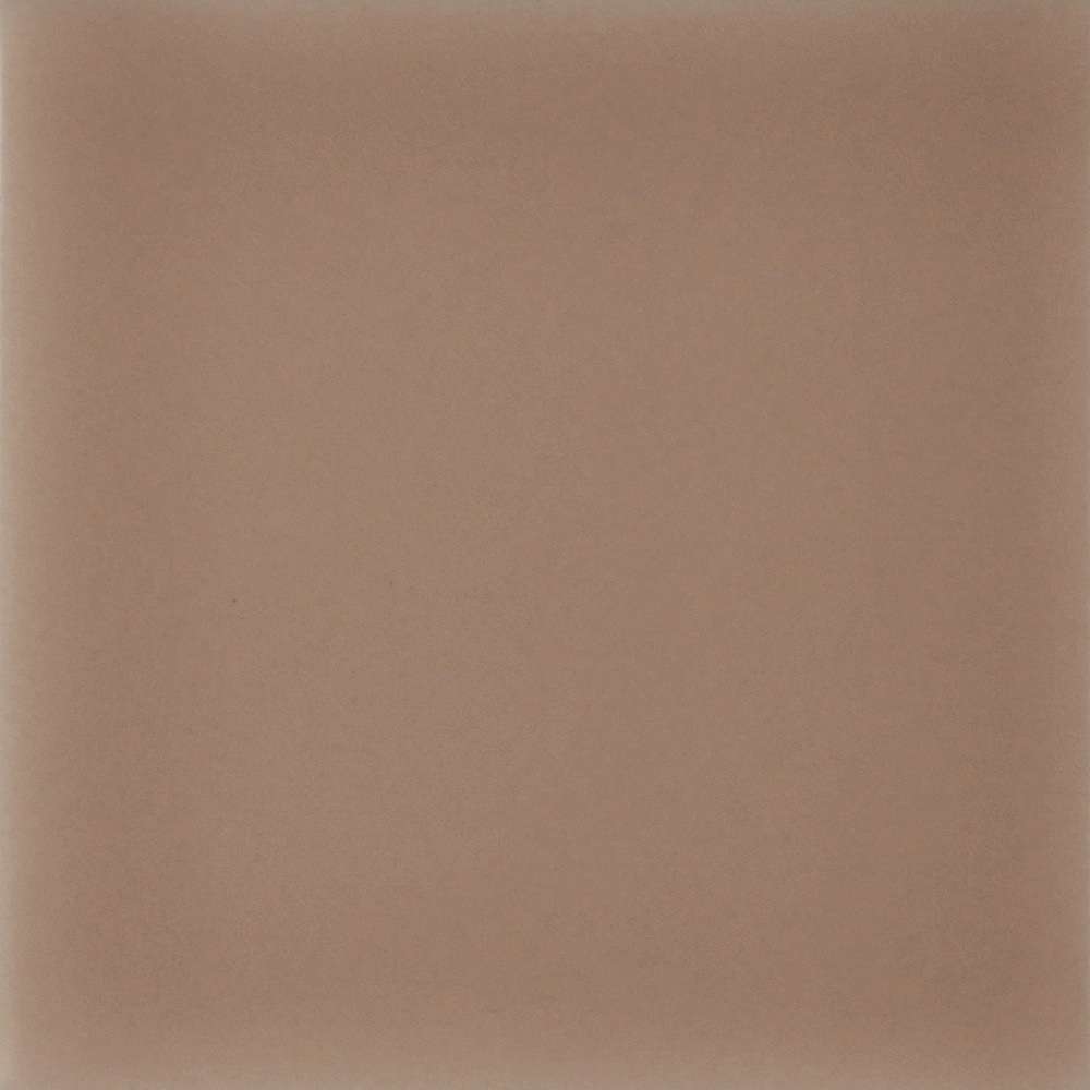 Керамическая плитка Bonaparte Mini Tile Beige Matt, цвет бежевый, поверхность матовая, квадрат, 99x99