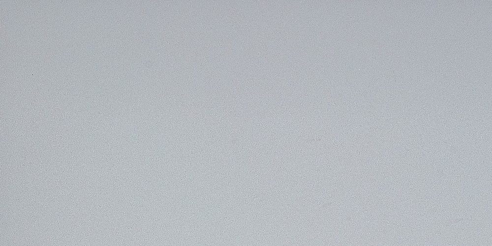 Керамогранит Грани Таганая Моноколор GT007, цвет серый, поверхность матовая, прямоугольник, 600x1200