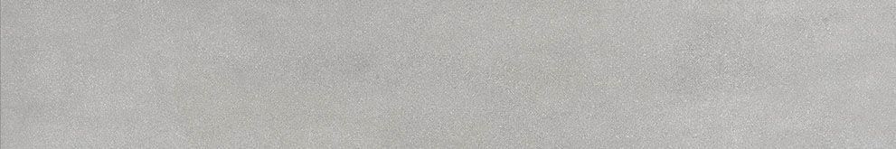 Керамогранит Terratinta Betongreys Cold Tre TTBGCT10N, цвет серый, поверхность матовая, прямоугольник, 100x600
