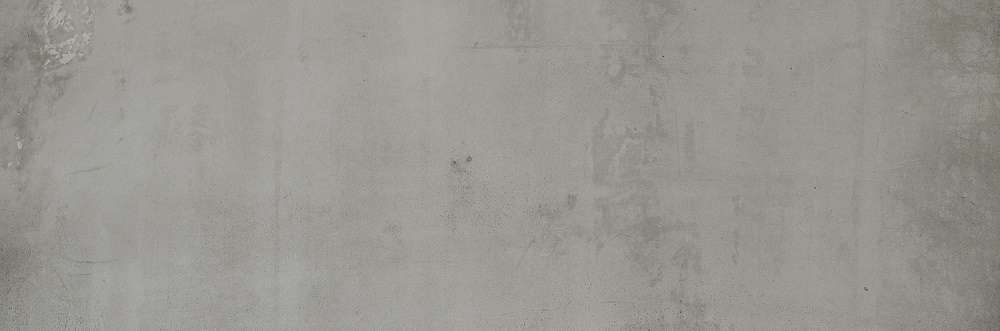Керамогранит Apavisa Nanoregeneration Grey Natural, цвет серый, поверхность матовая, прямоугольник, 300x900