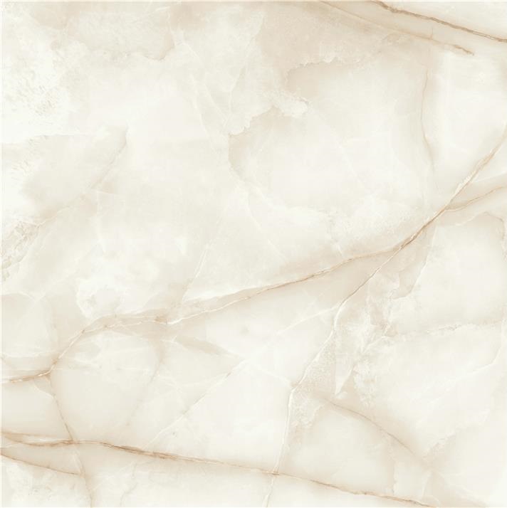 Керамогранит STN Ceramica Baltra Ivory Sat., цвет бежевый, поверхность сатинированная, квадрат, 750x750