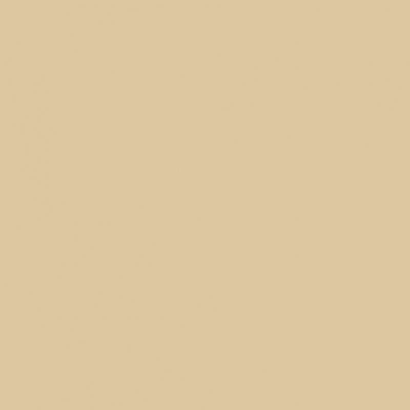 Керамогранит Vallelunga Soffio Albicocca 6001042, цвет бежевый, поверхность матовая, квадрат, 150x150