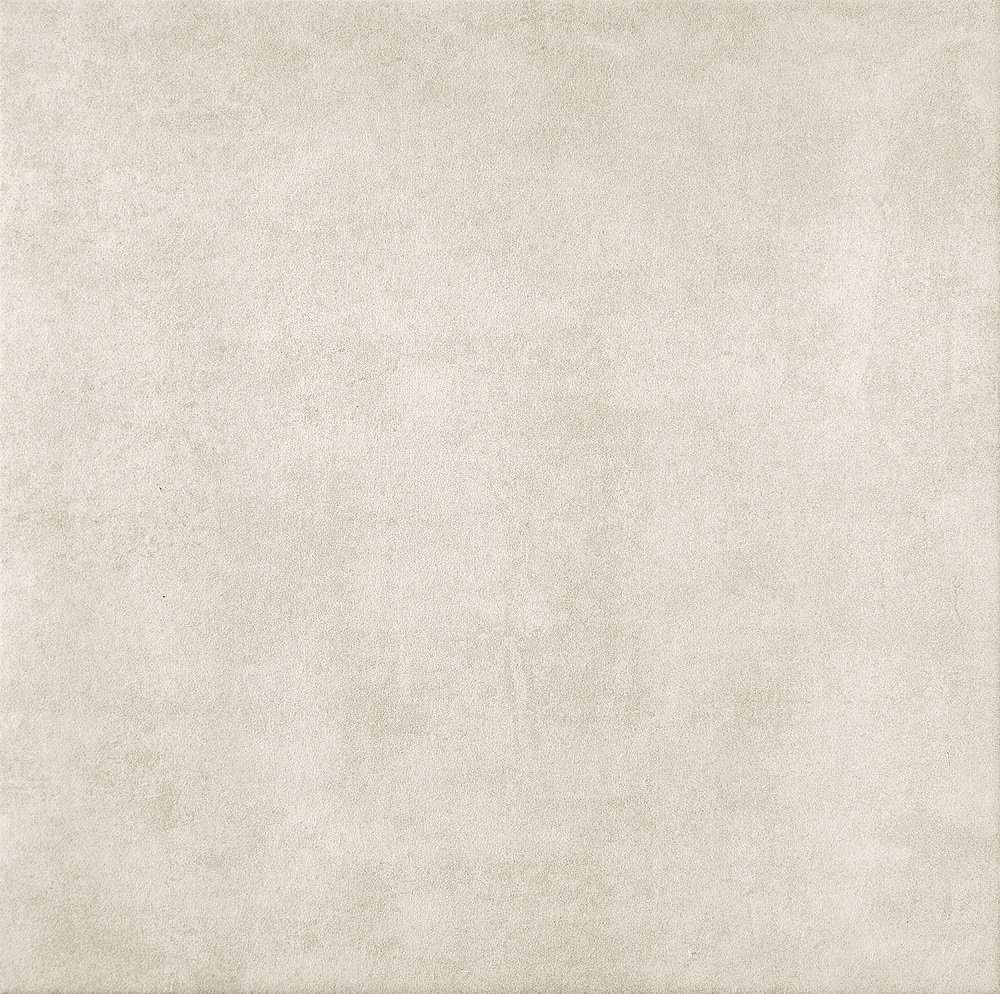 Керамогранит Tubadzin Tempre Grey, цвет серый, поверхность полированная, квадрат, 450x450