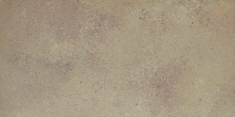 Керамогранит Paradyz Naturstone Multicolor Ochra Gres Rekt. Poler, цвет коричневый, поверхность полированная, прямоугольник, 298x598